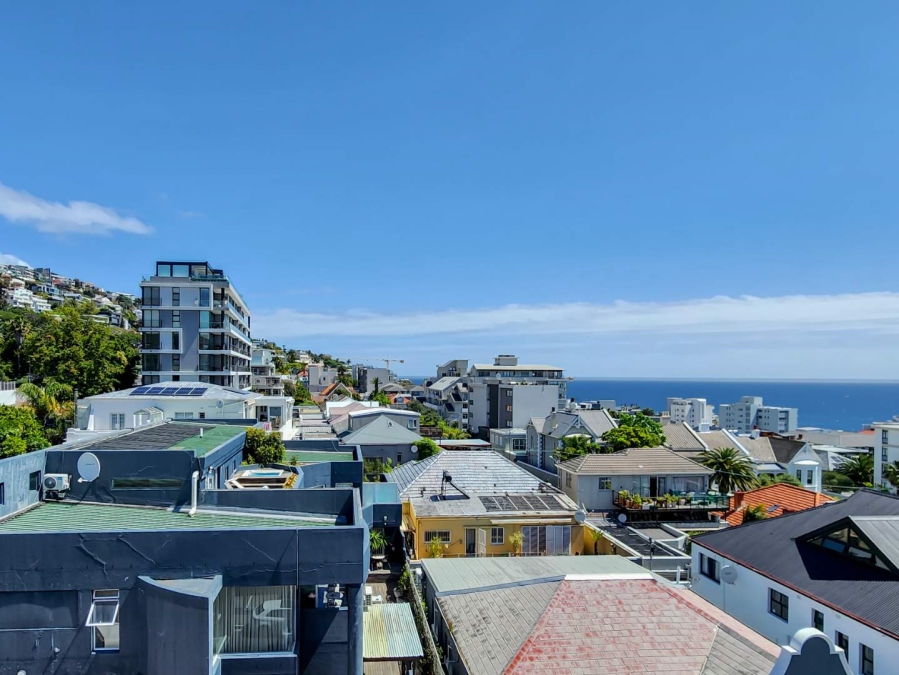 0 Bedroom Property for Sale in Sea Point Western Cape